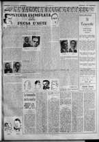 rivista/RML0034377/1938/Dicembre n. 8/7
